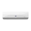 Carrier XCEL EDGE Exi Wifi Invertor 1.5 Ton AC