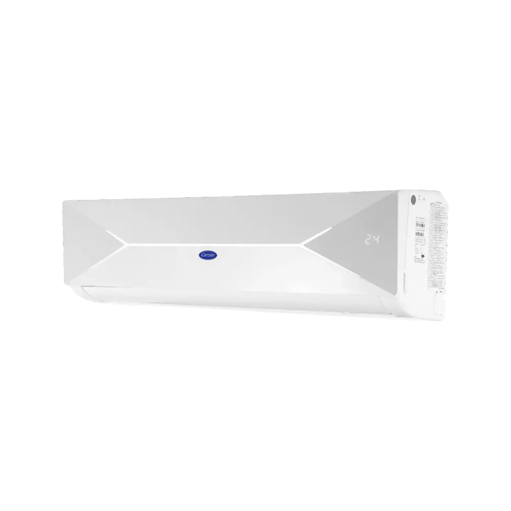 Carrier XCEL LUMO Inverter AC