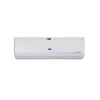 Carrier-Dura-White-EXI-5-Star-1-Ton-AC