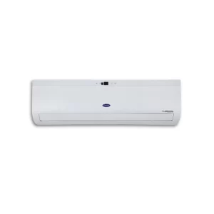 Carrier-Dura-White-EXI-5-Star-1-Ton-AC