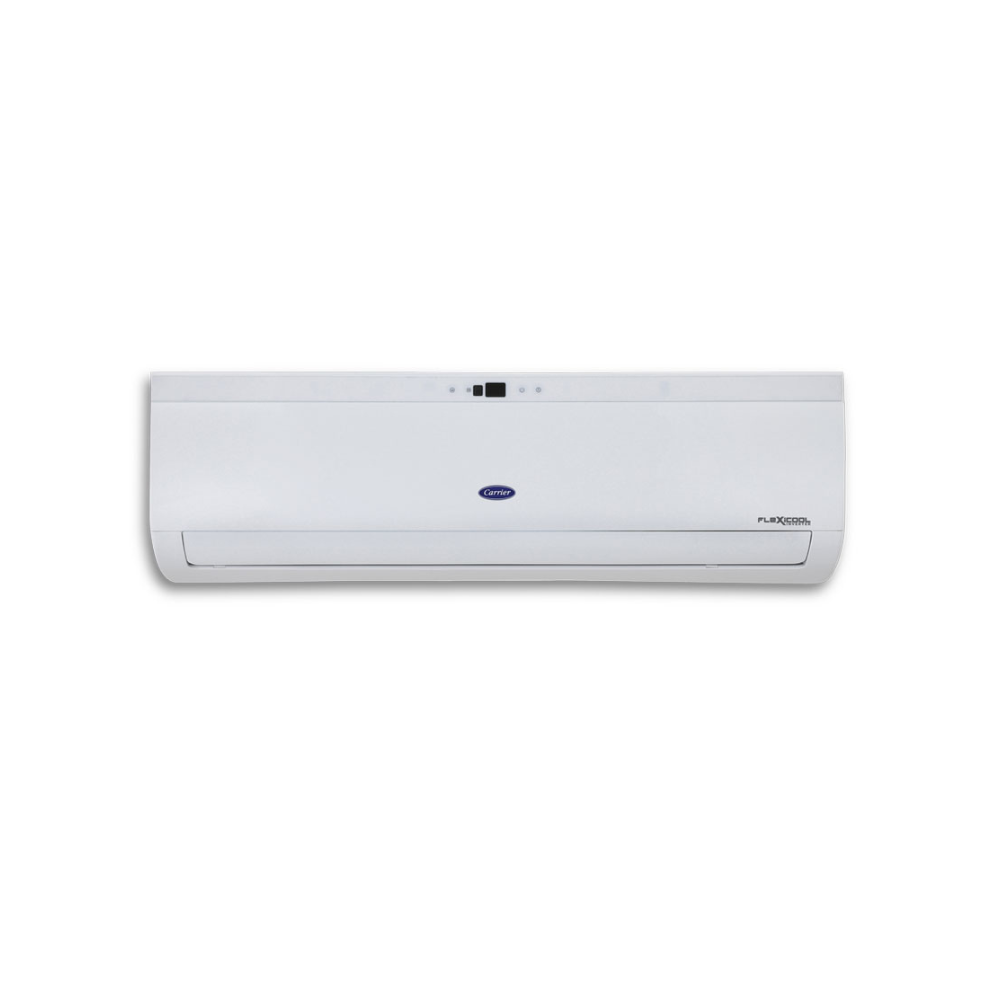 Carrier-Dura-White-EXI-5-Star-1-Ton-AC