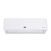 Carrier-Dura-White-PRO-EXI-3-Star-Invertor-1-Ton-AC