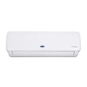 Carrier-Dura-White-PRO-EXI-3-Star-Invertor-1-Ton-AC