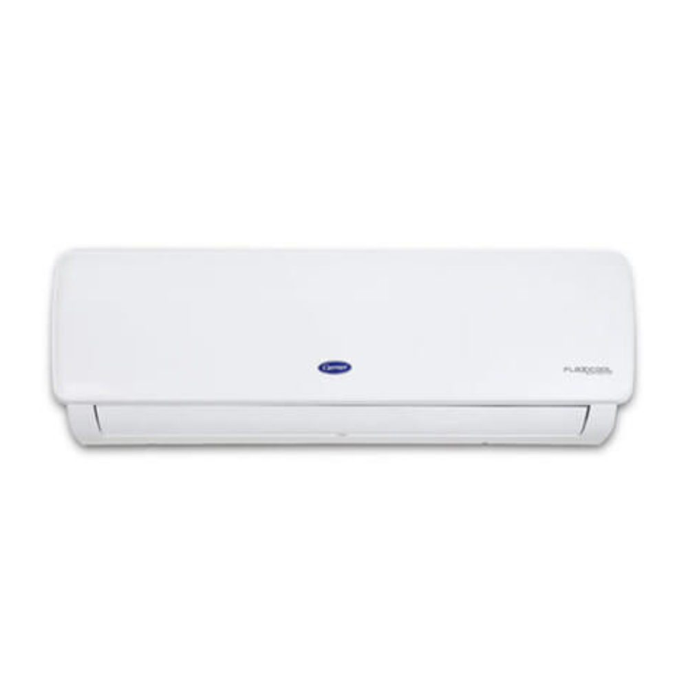 Carrier-Dura-White-PRO-EXI-3-Star-Invertor-1-Ton-AC