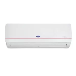 Carrier Octra Exi 3 Star Invertor 1 Ton AC