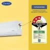 Carrier 3 Star Inverter AC