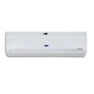 Carrier DURAWHITE Exi 3 Star Inverter 2 Ton AC