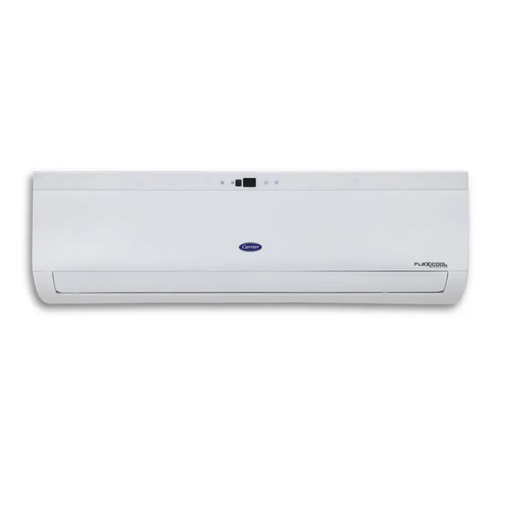 Carrier DURAWHITE Exi 3 Star Inverter 2 Ton AC