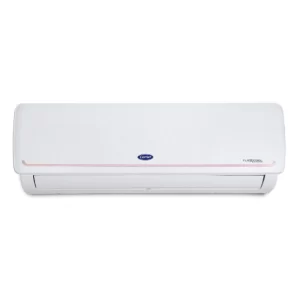 Carrier Kurve EXI 3 Star-Invertor 1 Ton AC