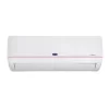 Carrier Octra EXI 3 Star Invertor 1 Ton AC Features